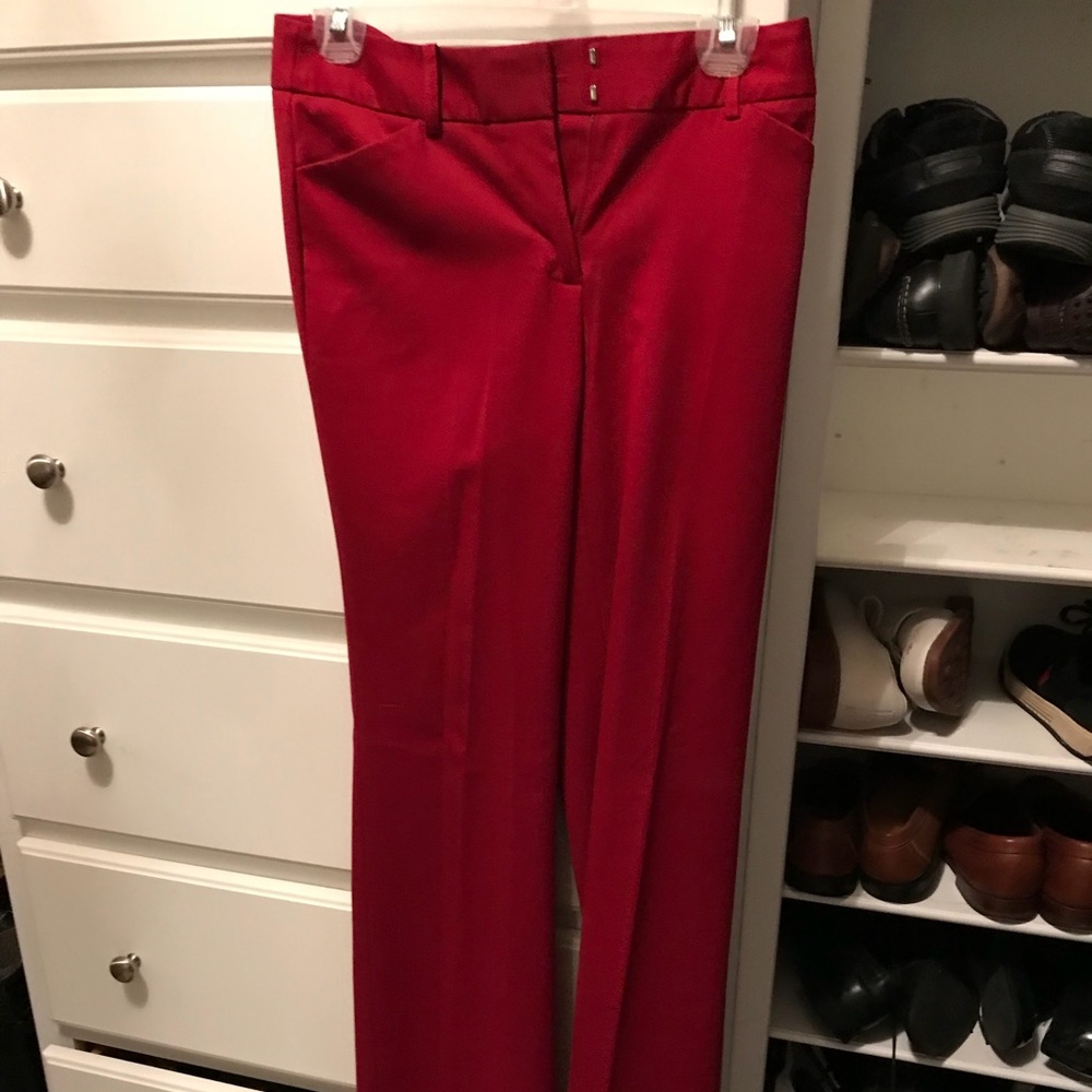 Body by Victoria Secret Pants